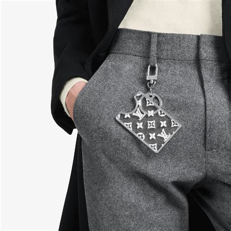 louis vuitton mens accessories|louis vuitton men's accessories 2019.